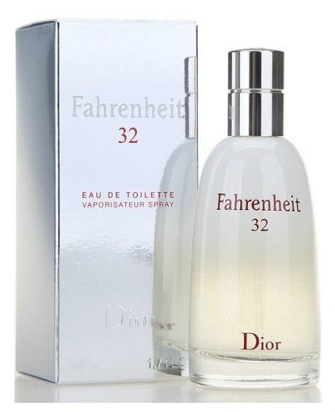 dior fahrenheit 香水|香港dior.